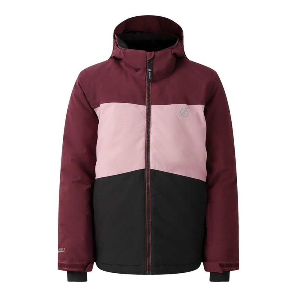 Dare 2B Childrens/Kids Send It! Ski Jacket / Fig